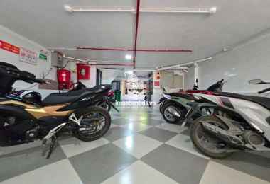 Bán 80m - 9 Tầng - 5.5m.Mặt Tiền. (Võ Chí Công ) Tây Hồ. Thu hơn 1 tỷ/ năm Bán 80m - 9 Tầng - 5.5m.Mặt Tiền. (Võ Chí Công ) Tây Hồ. Thu hơn 1 tỷ/ năm