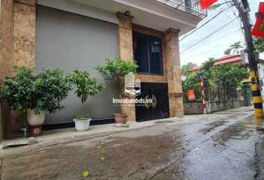 Bán 105m - 9 Tầng - 19m.Mặt Tiền.( Phú Diễn ) Bắc Từ Liêm Bán 105m - 9 Tầng - 19m.Mặt Tiền.( Phú Diễn ) Bắc Từ Liêm