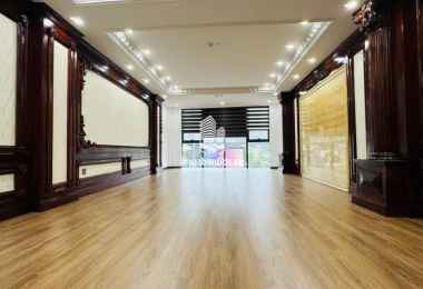 Bán 70m - 8 Tầng - 5m.Mặt Tiền. ( Mặt Phố Hồ Tùng Mậu ) Cầu Giấy Bán 70m - 8 Tầng - 5m.Mặt Tiền. ( Mặt Phố Hồ Tùng Mậu ) Cầu Giấy