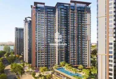 Chính chủ cần tiền cắt lỗ 400tr bán nhanh căn 1PN dự án Masteri Park Place Chính chủ cần tiền cắt lỗ 400tr bán nhanh căn 1PN dự án Masteri Park Place