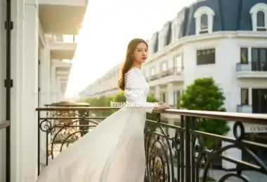 ShopHouse Trung Tâm TP-Huế Cao Ráo Không Ngập Lụt ShopHouse Trung Tâm TP-Huế Cao Ráo Không Ngập Lụt