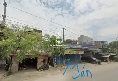 BÁN NHÀ C4 MẶT ĐƯỜNG KD SÓC SƠN HÀ NỘI, NGAY KCN SẠCH MINH TRÍ, ĐƯỜNG VD 4, TĐC SÂN BAY BÁN NHÀ C4 MẶT ĐƯỜNG KD SÓC SƠN HÀ NỘI, NGAY KCN SẠCH MINH TRÍ, ĐƯỜNG VD 4, TĐC SÂN BAY