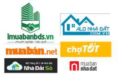 Các trang đăng tin BDS - 20+ website miễn phí, uy tín, hiệu quả nhất Các trang đăng tin BDS - 20+ website miễn phí, uy tín, hiệu quả nhất
