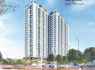 Căn hộ Bình An Tower Bình Dương - Chủ đầu tư Bình An Land Căn hộ Bình An Tower Bình Dương - Chủ đầu tư Bình An Land