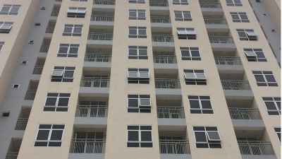 CHUNG CƯ TÁI ĐỊNH CƯ C18 XUÂN LA CHUNG CƯ TÁI ĐỊNH CƯ C18 XUÂN LA