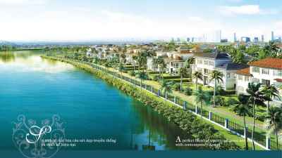 Hồng Thịnh Phú Mỹ Hưng Hồng Thịnh Phú Mỹ Hưng