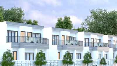 Home Garden Long An Home Garden Long An