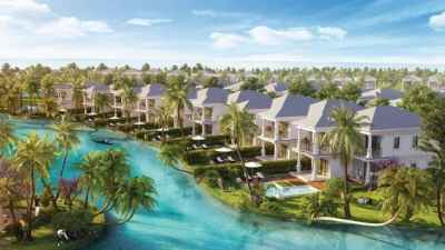 Vinpearl Đà Lạt Vinpearl Đà Lạt