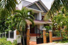 Nên trồng cây gì trước nhà và một số lời khuyên cần lưu ý Nên trồng cây gì trước nhà và một số lời khuyên cần lưu ý