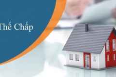 Cho Vay Mua Nhà Thế Chấp Bằng Chính Nhà Mua –Lợi Ích Vay Mua Nhà Tại Vietcombank Cho Vay Mua Nhà Thế Chấp Bằng Chính Nhà Mua –Lợi Ích Vay Mua Nhà Tại Vietcombank