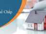 Cho Vay Mua Nhà Thế Chấp Bằng Chính Nhà Mua –Lợi Ích Vay Mua Nhà Tại Vietcombank Cho Vay Mua Nhà Thế Chấp Bằng Chính Nhà Mua –Lợi Ích Vay Mua Nhà Tại Vietcombank