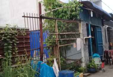 Đất nền dự án khu dân cư 64m2 =4mx16m, Khu công nghiệp Vĩnh Lộc, H. Bình Chánh, Tp. Hồ Chí Minh Đất nền dự án khu dân cư 64m2 =4mx16m, Khu công nghiệp Vĩnh Lộc, H. Bình Chánh, Tp. Hồ Chí Minh