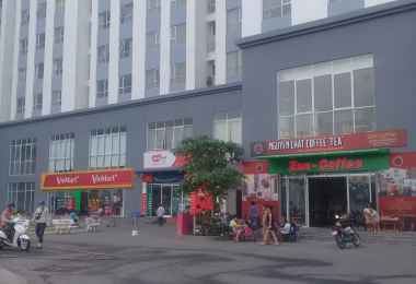 Căn hộ 75m2=7.5mx10m chung cư Hoa Phượng/ Zen Tower, Quốc lộ 1A, quân 12,Tp. Hồ Chí Minh, Việt Nam Căn hộ 75m2=7.5mx10m chung cư Hoa Phượng/ Zen Tower, Quốc lộ 1A, quân 12,Tp. Hồ Chí Minh, Việt Nam